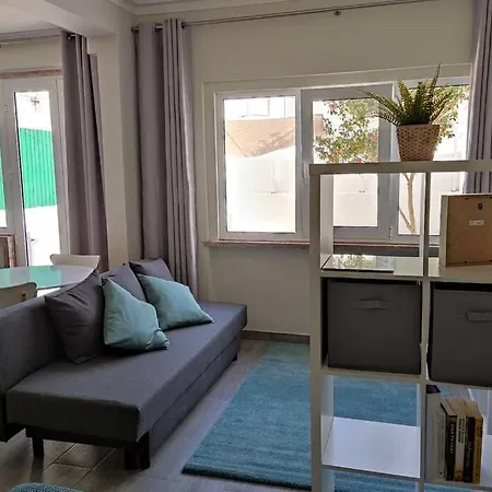 Appartement Memoria 49 Terrace *