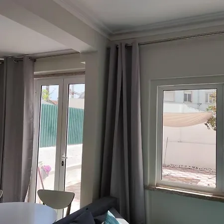 Apartamento Memoria 49 Terrace *