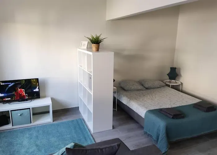 Apartamento Memoria 49 Terrace Lisboa