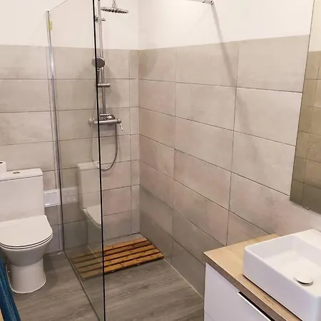 Memoria 49 Terrace Lisboa